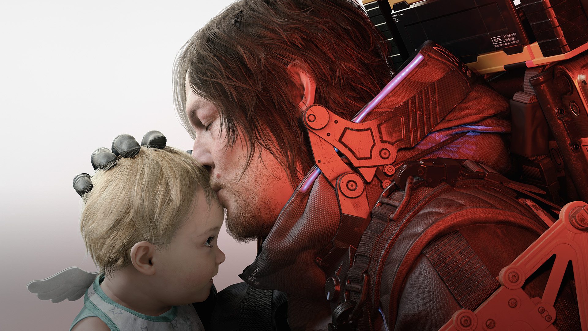 Death Stranding 2: Como Desbloquear Todas as Músicas da Trilha Sonora Incrível