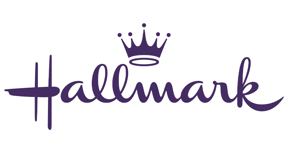 Hallmark Redefine Estrutura e Anuncia 30 Demissões em Transição Estratégica