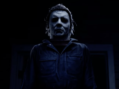 Halloween: The Game é Anunciado com Lançamento para 2026; Confira o Trailer