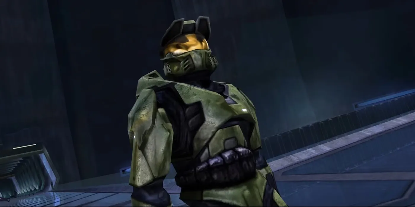 Demissões na Microsoft Atingem Estúdios de Halo: Impactos e Futuro da Franquia