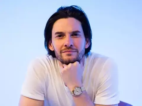 Ben Barnes Considera Participação na Nova Série de Harry Potter