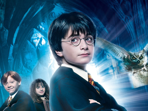 Série de Harry Potter na HBO Confirma Elenco da Família Dursley