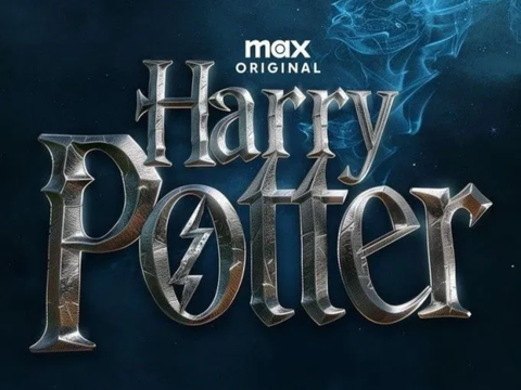 Nova Série de Harry Potter Promete Visual Colorido e Vibrante na HBO Max