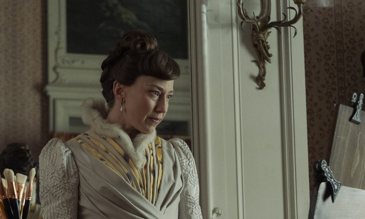 Erro de Áudio em Espanhol na HBO Max Durante 'The Gilded Age' Divertiu a Internet