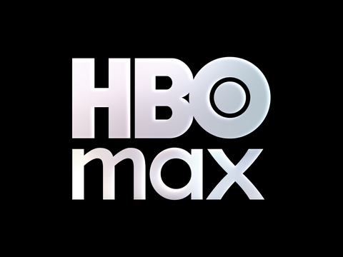 HBO Max enfrenta desafio para atualizar nome no X, de Elon Musk