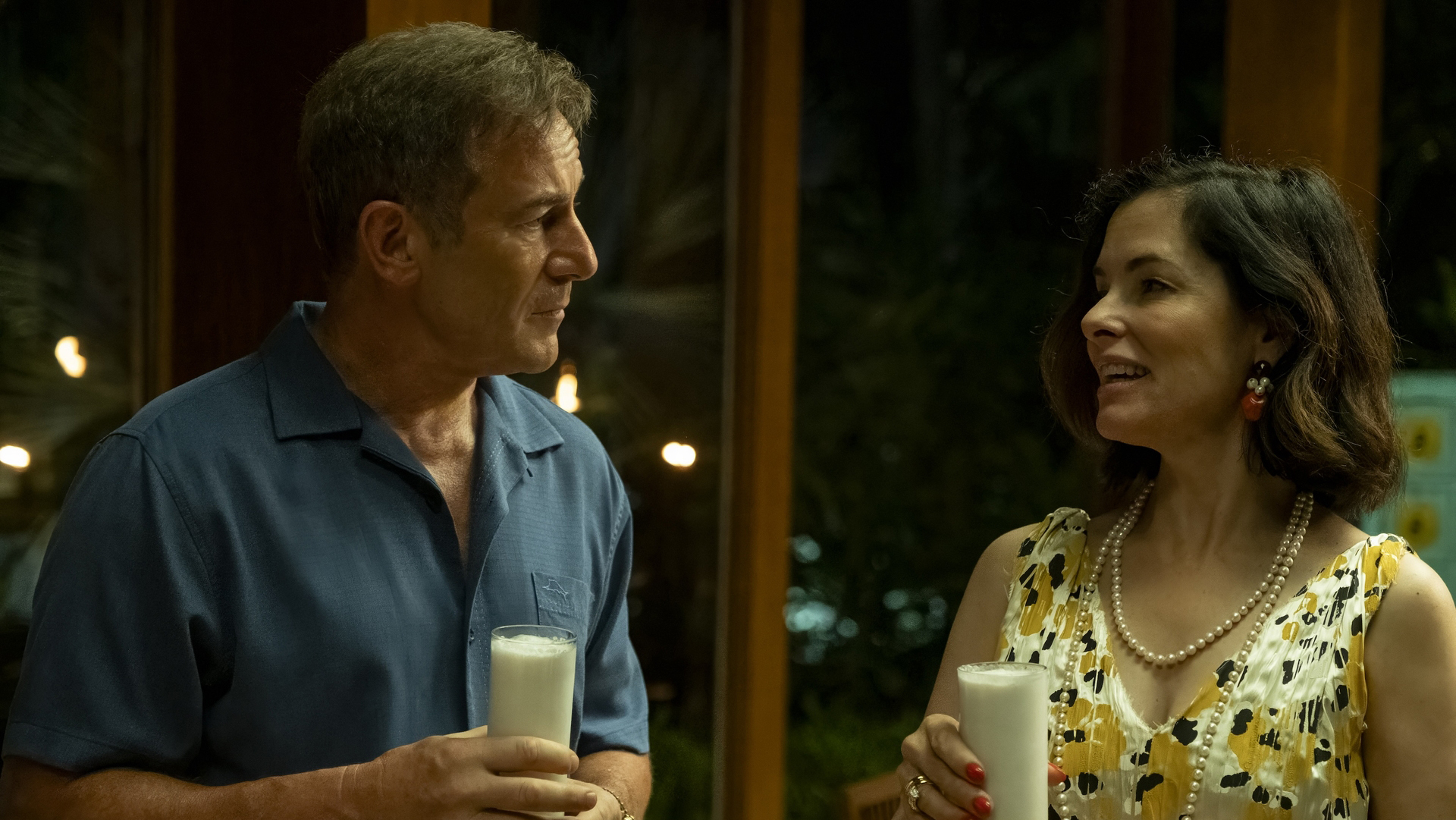 HBO Max Avança em Expansão Global com Novos Lançamentos na Europa e Ásia
