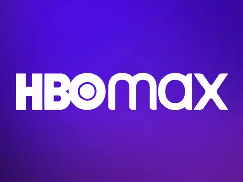 HBO Max intensifica combate ao compartilhamento de senhas para aumentar receita