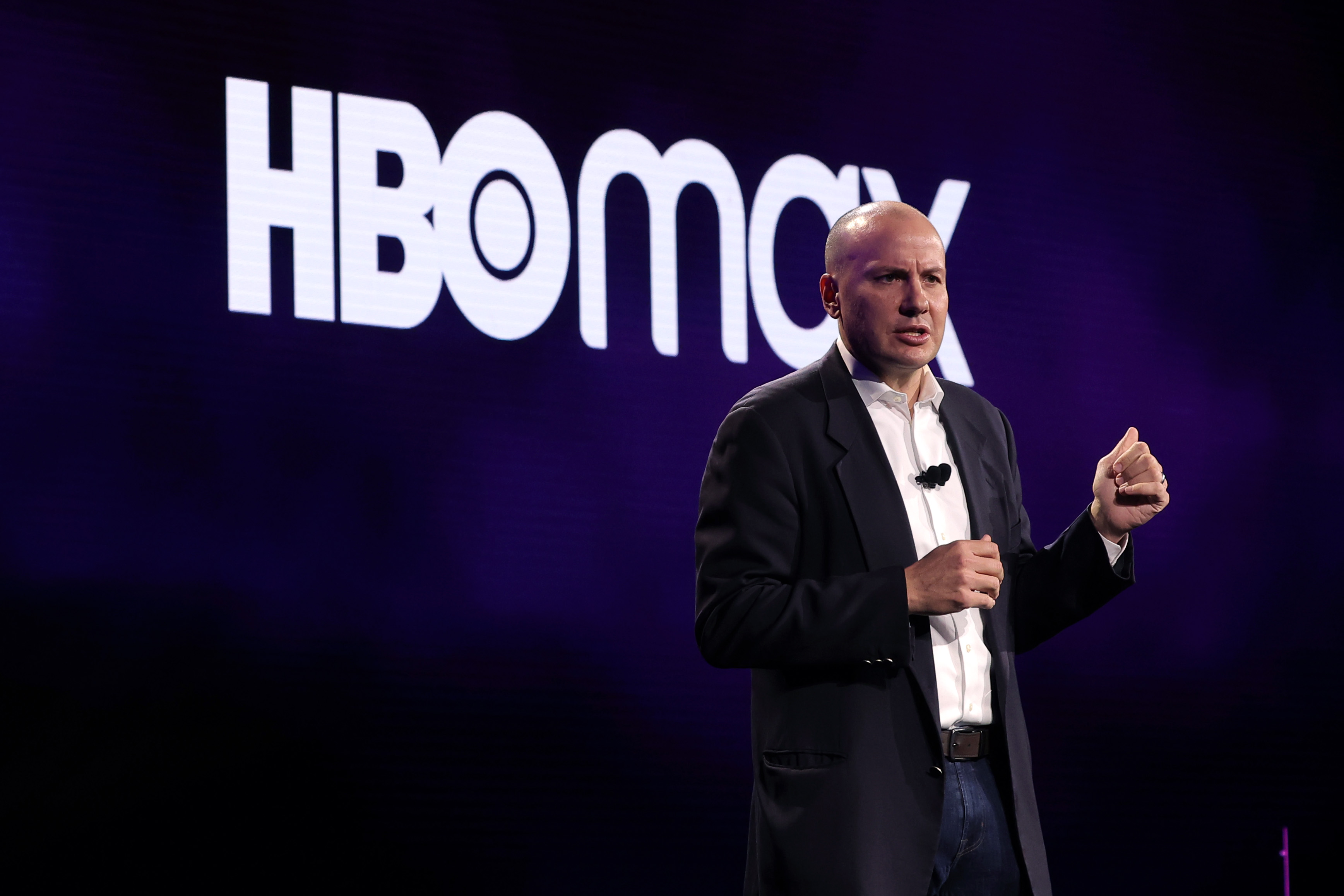 HBO Max Intensifica Ações Contra Compartilhamento de Senhas: Mudanças Chegam em Setembro