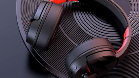 Headset Sem Fio Acer Multiplataforma Com Desconto Imperdível na Amazon
