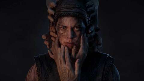 Hellblade 2 Chega ao PS5 em Agosto com Versão Aprimorada e Conteúdos Exclusivos