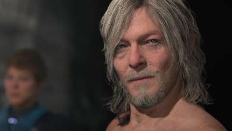 Hideo Kojima Comenta Desafios do Trabalho Remoto na Indústria de Games