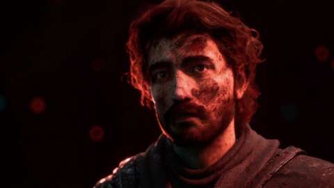 Hideo Kojima Elogia 'Expedition 33' e Destaca o Poder de Pequenas Equipes