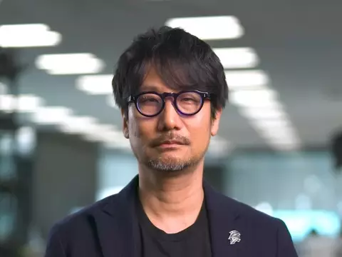 Hideo Kojima Exalta Novo Filme do Quarteto Fantástico Dirigido por Especialista de Wandavision