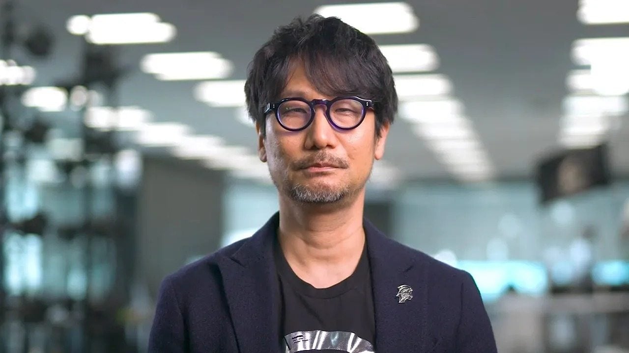 Hideo Kojima: A História Surpreendente por Trás de Boktai e Sua Inovação Solar