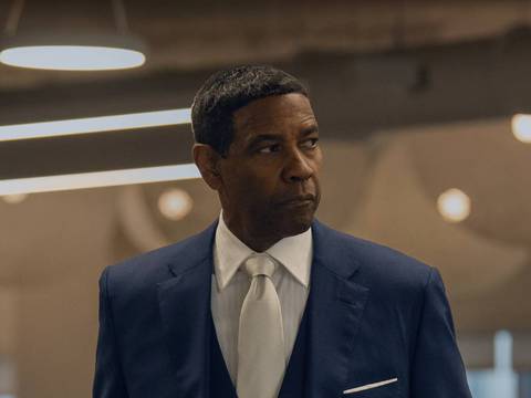 Spike Lee e Denzel Washington se Reúnem em Novo Filme 'Highest 2 Lowest'