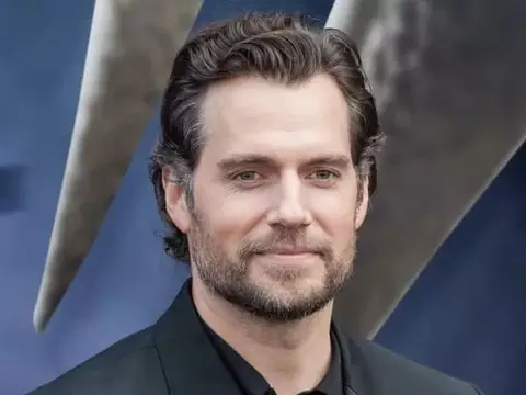 Henry Cavill Revela Detalhes de Seu Papel no Reboot de Highlander