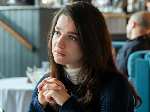 Marisa Abela Entra para o Elenco do Reboot de Highlander com Henry Cavill