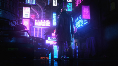 Hitman: World of Assassination decepciona no Switch 2: saiba por quê