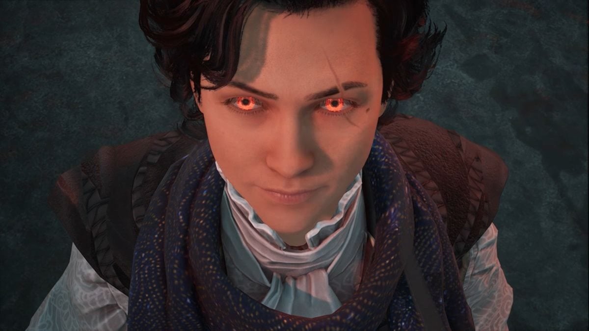 Hogwarts Legacy 2: Multiplayer e Live-Service Podem Redefinir a Experiência Mágica
