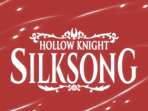 Hollow Knight: Silksong Terá Transmissão Exclusiva em 21 de Agosto