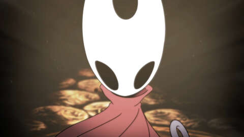 Hollow Knight: Silksong Revela Planos Ambiciosos para Expansões Pós-Lançamento