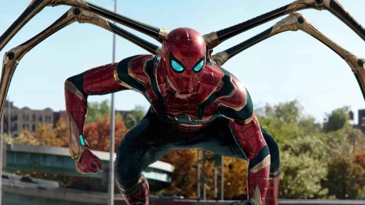 Filmagens de Homem-Aranha 4: Um Novo Dia Iniciarão no Reino Unido em Agosto