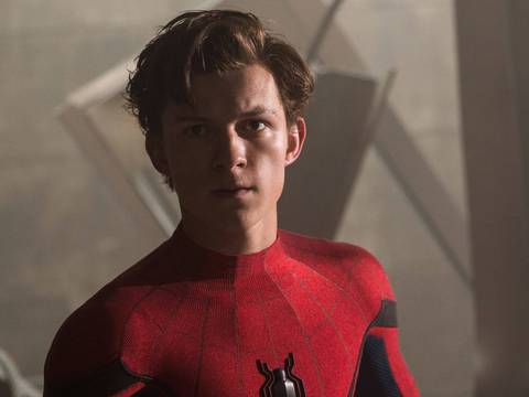 Hulk Será a Principal Ameaça em Homem-Aranha 4, Revela Insider