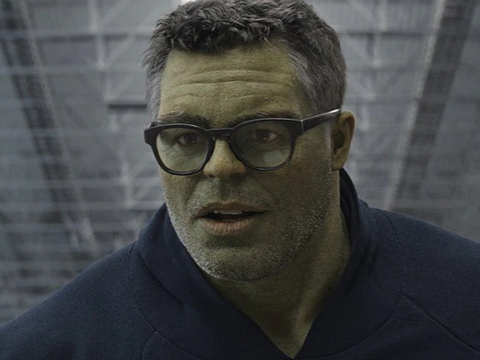Mark Ruffalo e Michael Mando Confirmados em 'Homem-Aranha: Um Novo Dia'