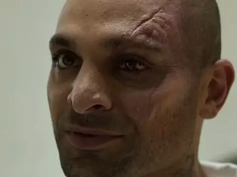 Homem-Aranha 4: Michael Mando Retorna como Escorpião em Nova Aventura do Teioso