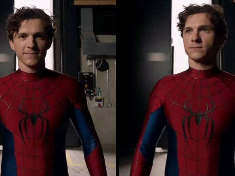 Homem-Aranha 4: Teaser Sugere Tributo a Tobey Maguire e Andrew Garfield