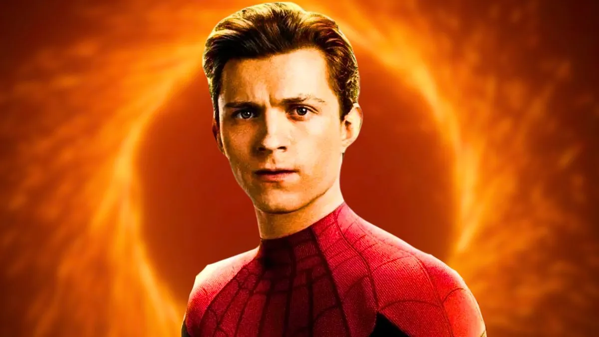 Homem-Aranha: Um Novo Dia pode ser adiado para 2027, segundo rumores