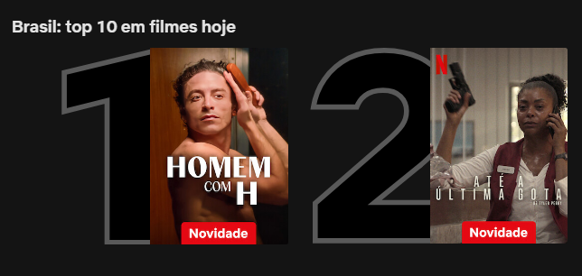 Imagem relacionada