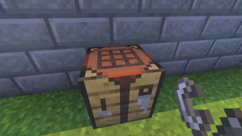 Guia Completo para Encontrar e Usar Pederneira no Minecraft