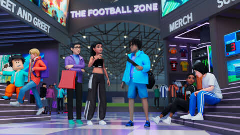 Roblox: Como Adquirir Robux e Evitar Golpes