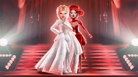 Evento Lady Gaga no Roblox: Como Arrasar no Dress To Impress
