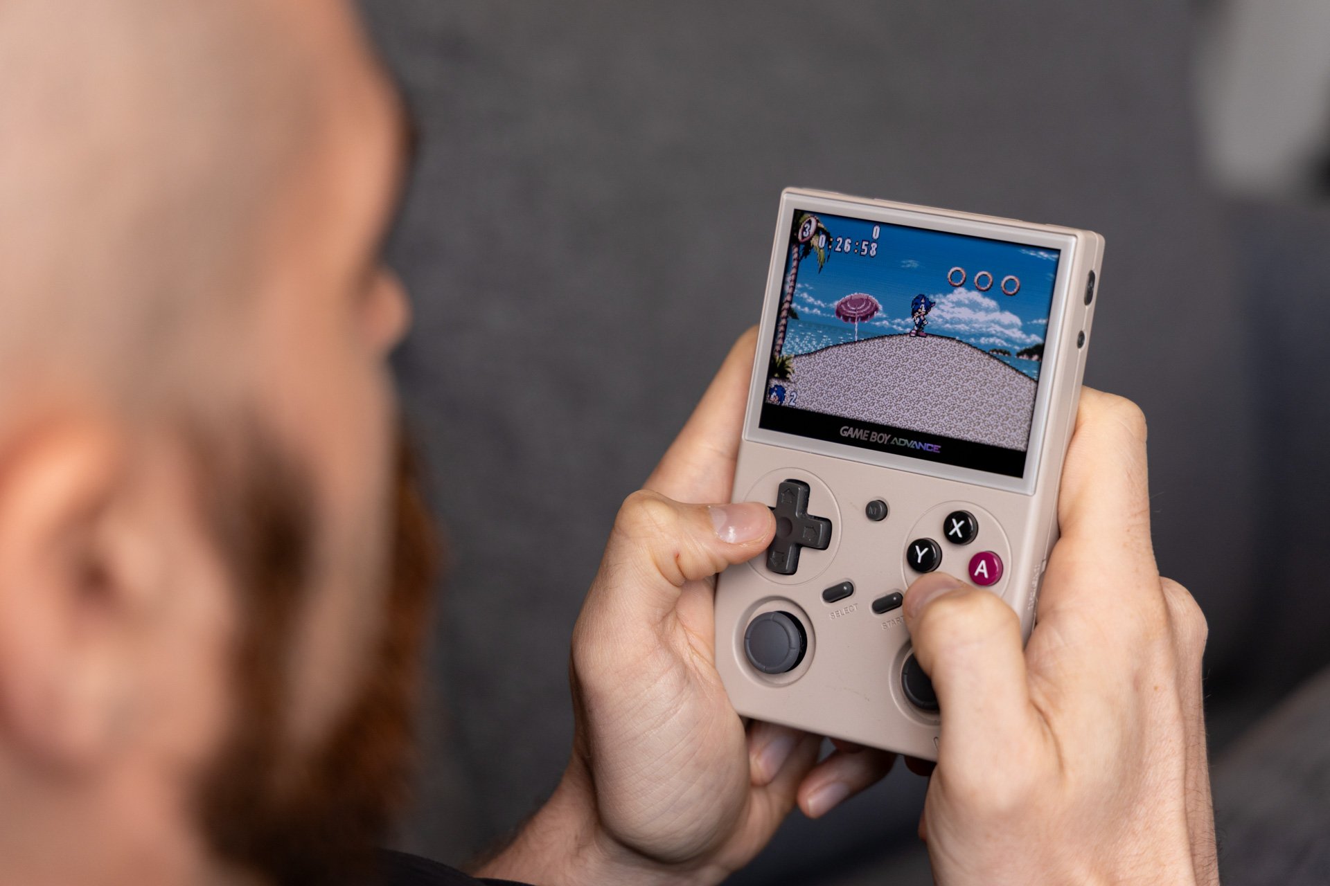 Como Reviver Jogos Retrô com Autenticidade Máxima: Dicas Essenciais