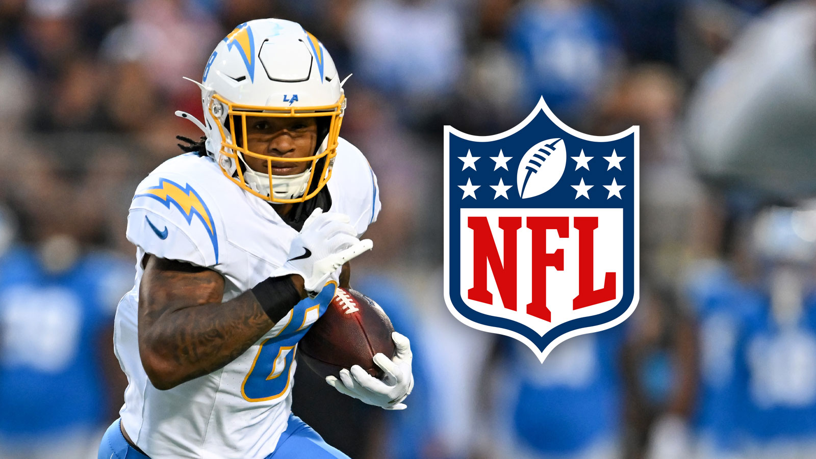 Como Assistir aos Jogos da Pré-Temporada da NFL: Transmissões ao Vivo e na TV