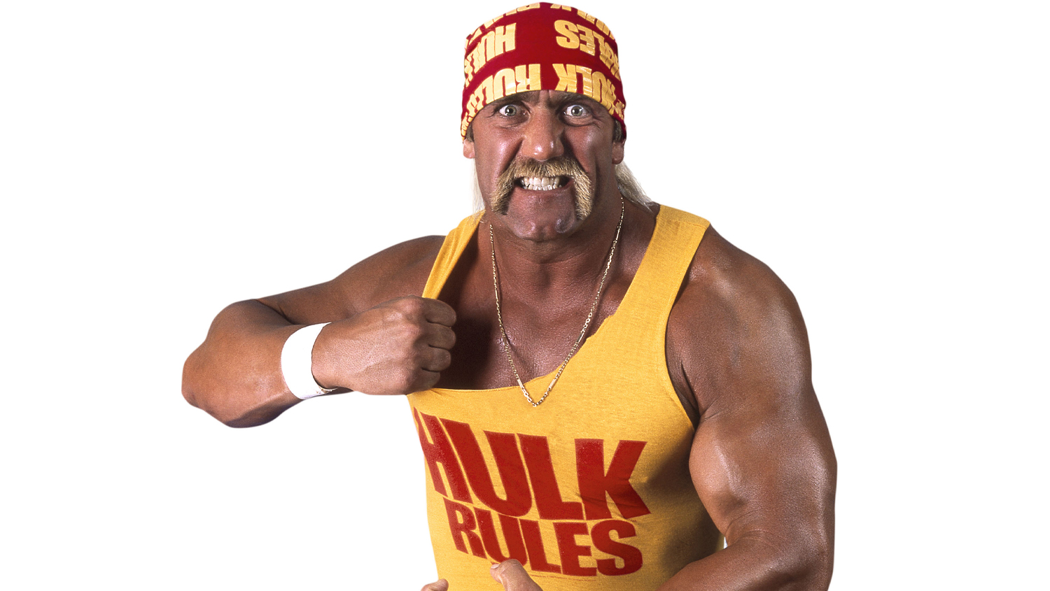 Lendas do Esporte Prestam Homenagens a Hulk Hogan Após Sua Partida
