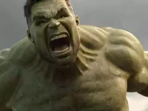 Novo Visual do Hulk na Marvel: Descubra as Mudanças Inovadoras