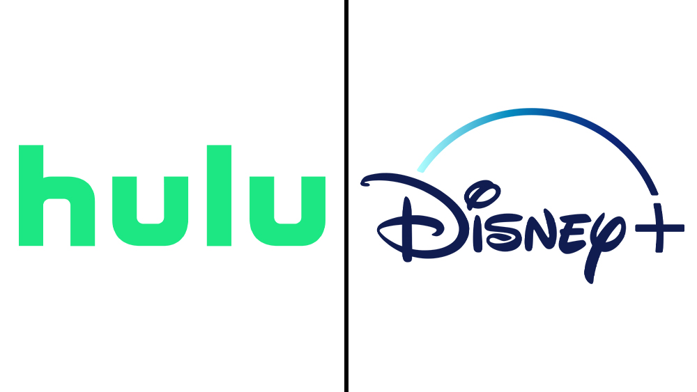 Hulu Substitui Star no Disney+ Internacional em Expansão Global Estratégica