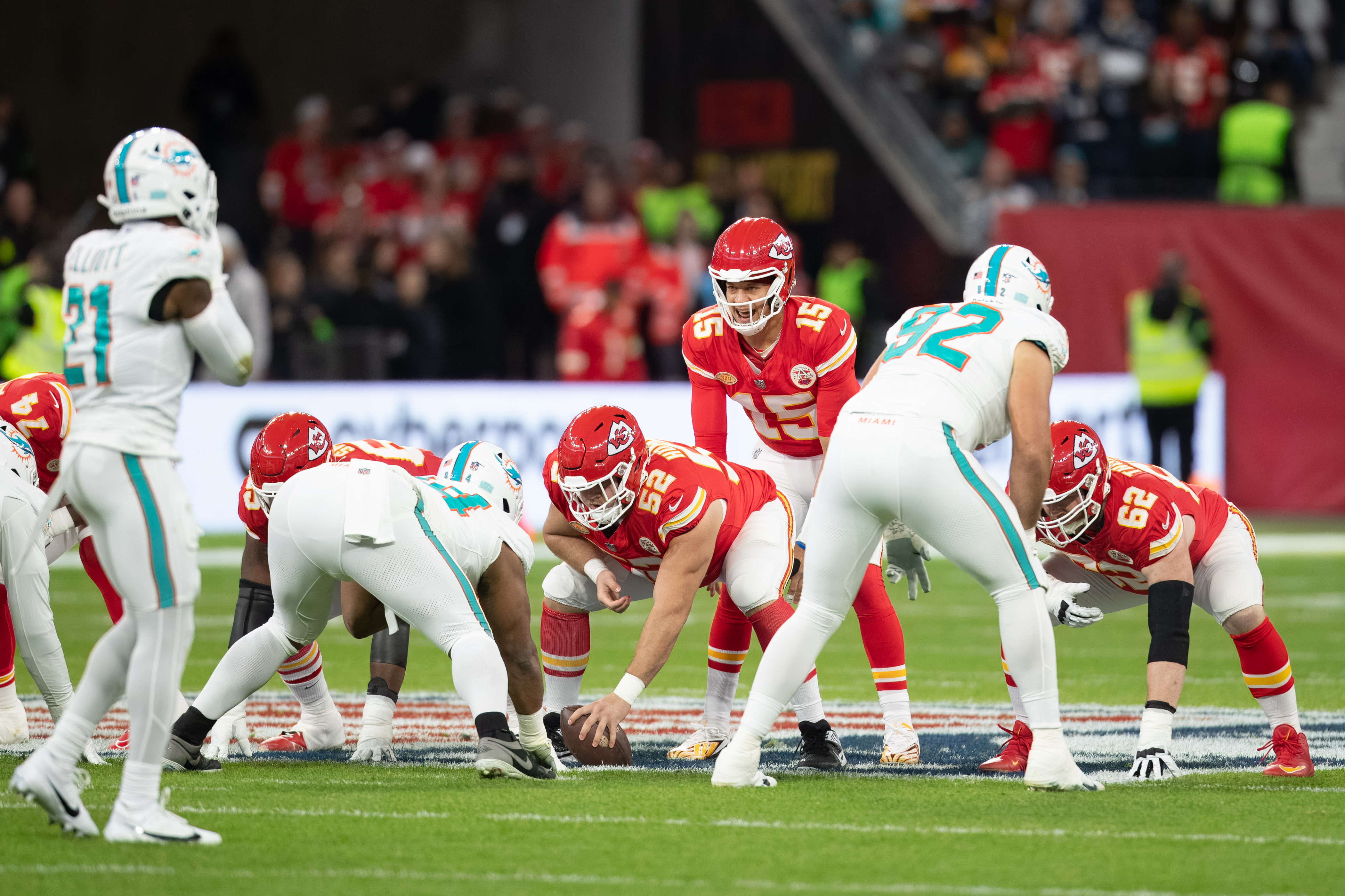 NBCUniversal Considera Novo Canal a Cabo para Conteúdo Esportivo do Peacock