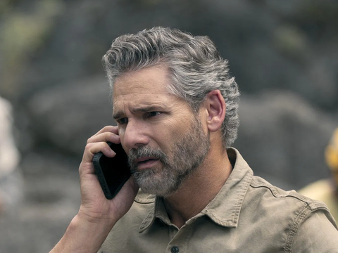 Netflix Renova Série 'Indomável' para Segunda Temporada Após Sucesso Inicial