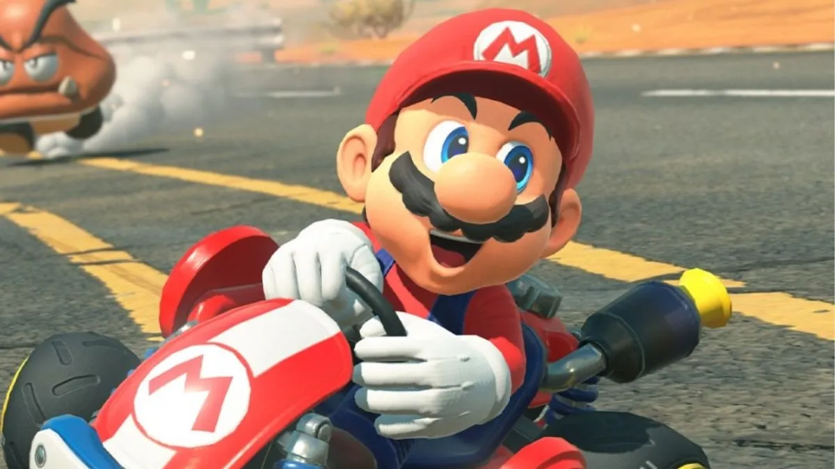 Procon-SP Exige Revisão de Termos do Nintendo Switch 2 por Práticas Abusivas