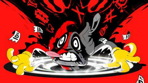 Into the Unwell: O Novo Roguelike em Estilo Cartoon da Coffee Stain e She Was Such A Good Horse