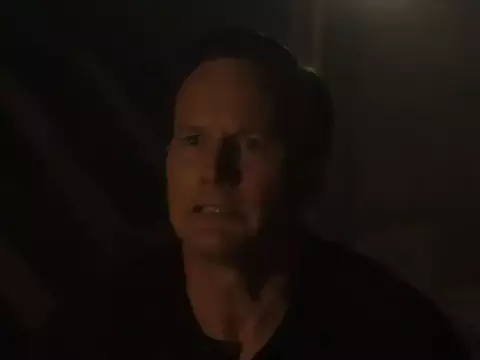 Cena Inédita de Invocação do Mal 4 Surpreende com Terror Intenso