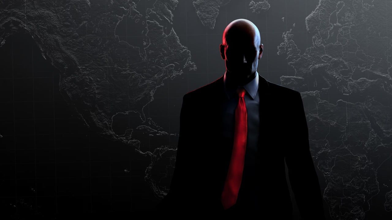 Novo Jogo de Hitman é Confirmado pela IO Interactive para o Futuro