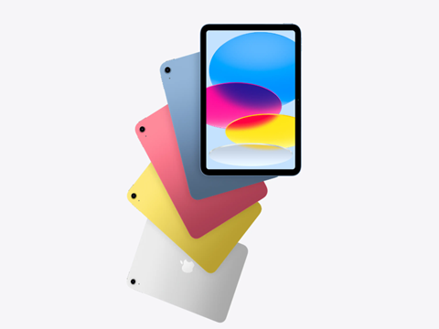 iPad 10 e iPad 11 com Desconto no Mercado Livre: Aproveite Ofertas Exclusivas