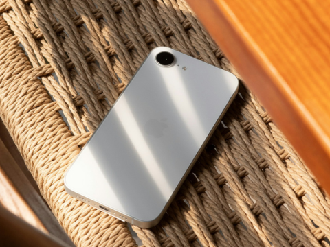 iPhone 16e: Oferta Imperdível no Mercado Livre com Preço Inédito