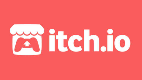 Desindexação em Itch.io: Impactos na Diversidade Criativa e a Busca por Alternativas