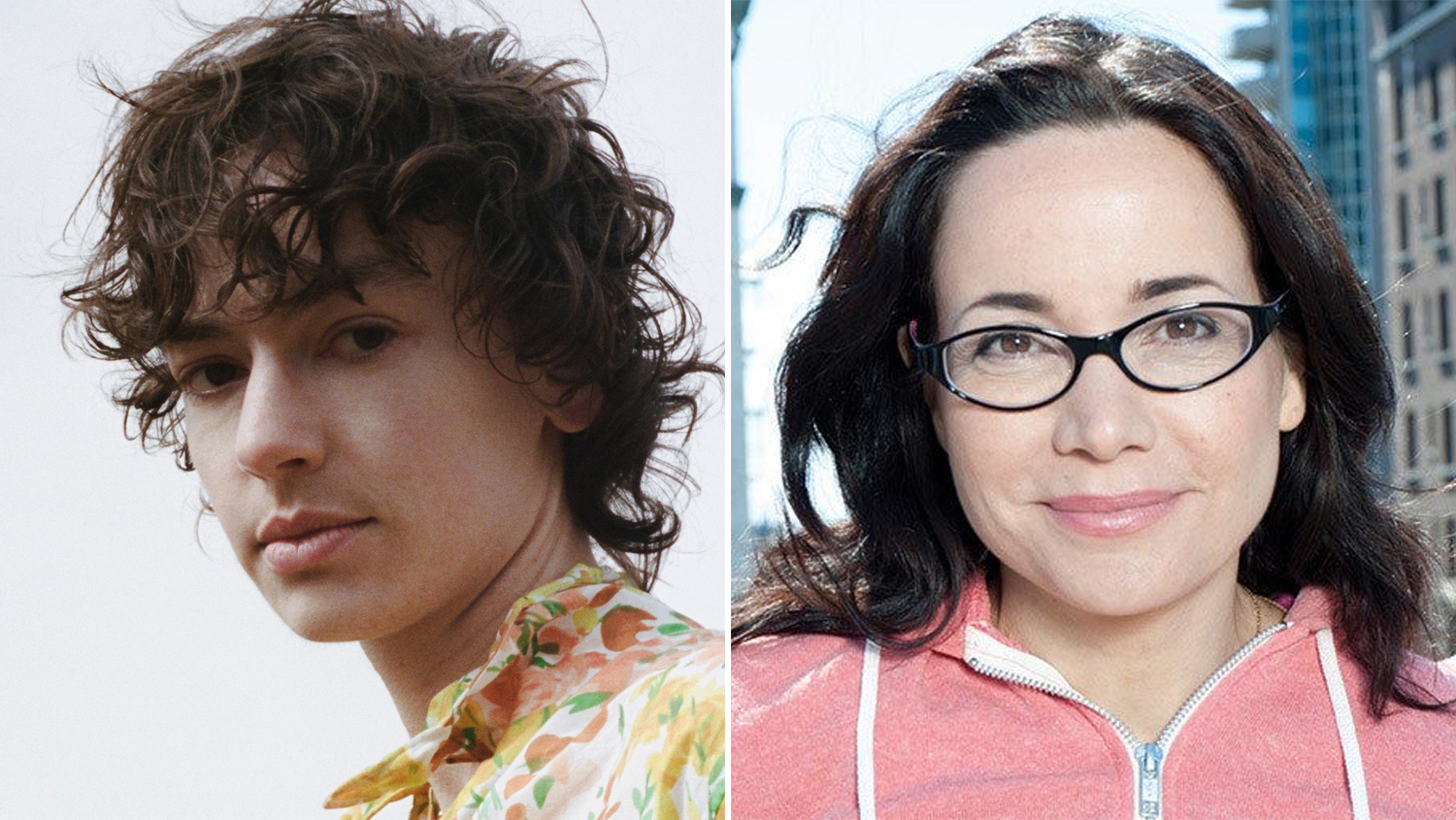 Jack Haven e Janeane Garofalo Juntos em Filme de Suspense Cômico 'Grind'